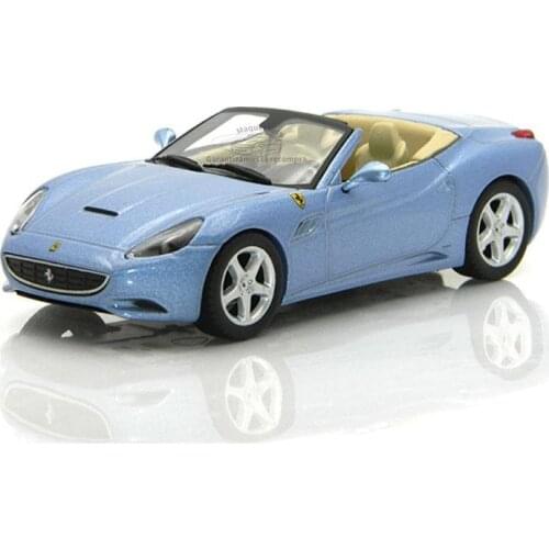 FERRARI Land Transport