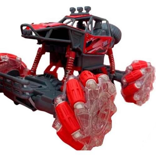 MNS Toys And Goods For Creativity