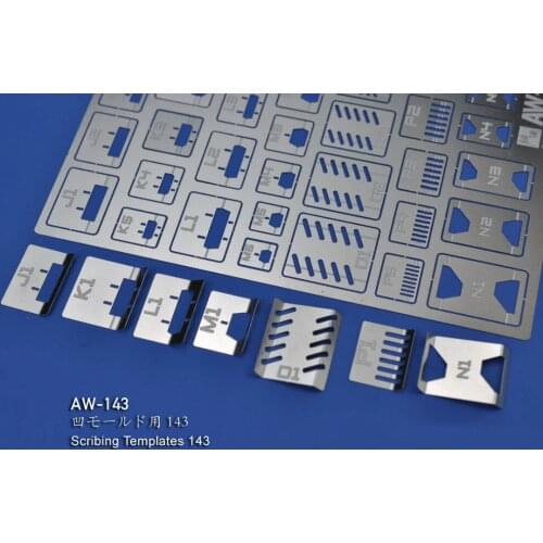 NovigoKits DIY Toys