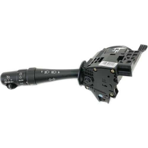 Original Headlight Fog Light Turn Signal Switch For Chevrolet Corvette 2005-2013 01999391 25743473 20808029