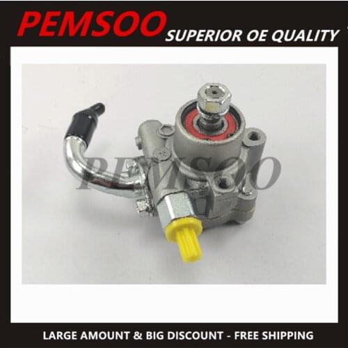 Насосы гидроусилителей PEMSOO China At AliExpress