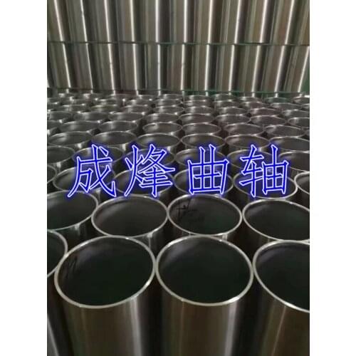 Fit For CAT C18 C15 C13 C9 C-10 C-11 C-12 C-13 Overhaul Gasket Set Engine repair kits piston ring cylinder liner pin con rod