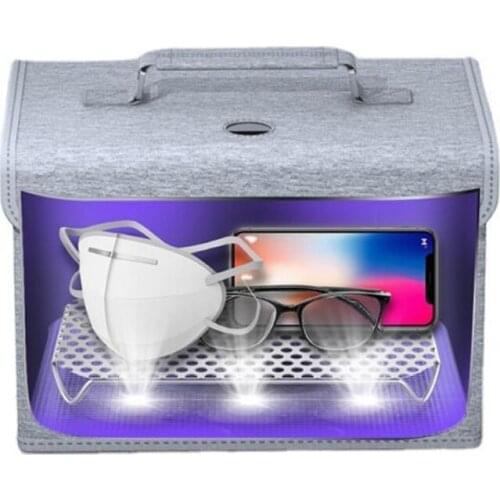 УФ стерилизаторы Sokany China At AliExpress