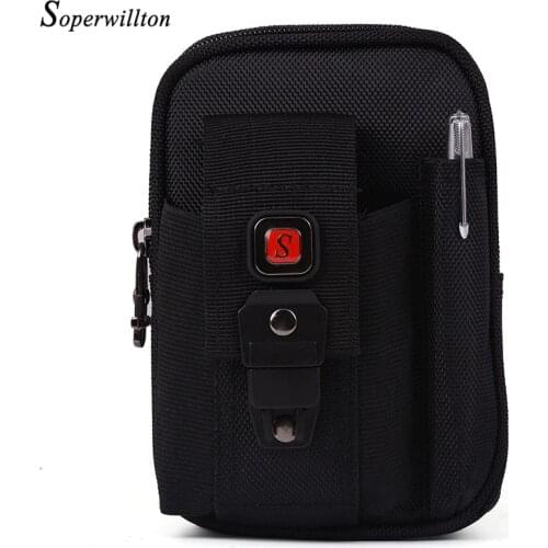 Мужские сумки с ручками Soperwillton China At AliExpress