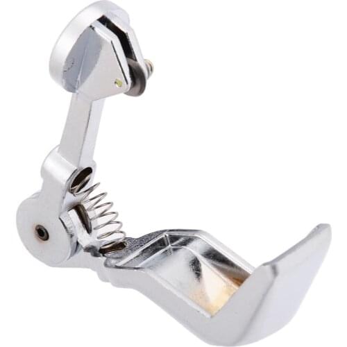 Glass Tubing Cutter Device DIY Circular Blade Cutter Pipe Cutting Tools Plastic Tube Pipe Cutter Hand Tools