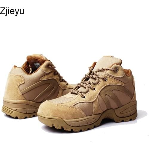 VEGROSS Men's Motorcycle Boots