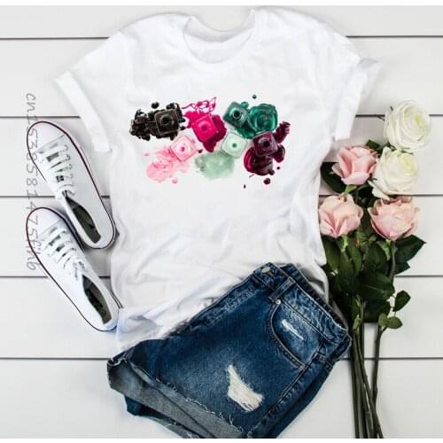 Акварельные краски WRDPRT China At AliExpress