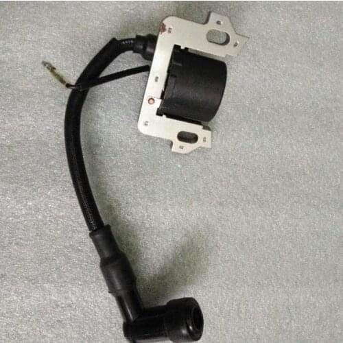 XP160 IGNITION COIL FOR ZONGSHEN XP140 5HP 160CC VERTICAL SHAFT ENGINE LANUCHER MOWERS IGNITOR STATOR CDI MODULE FREE SHIPPING