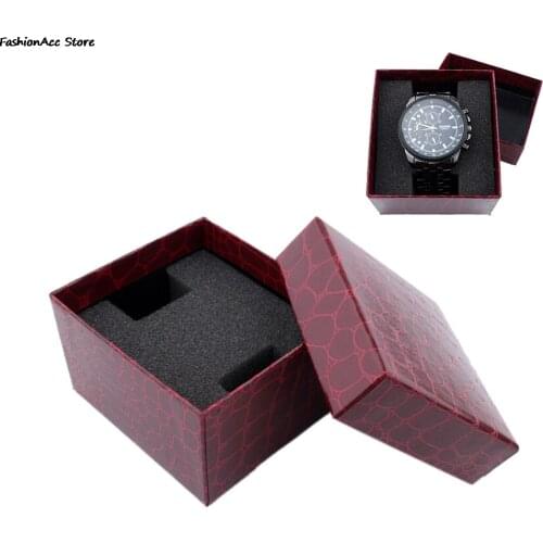 YITING Jewelry Packaging