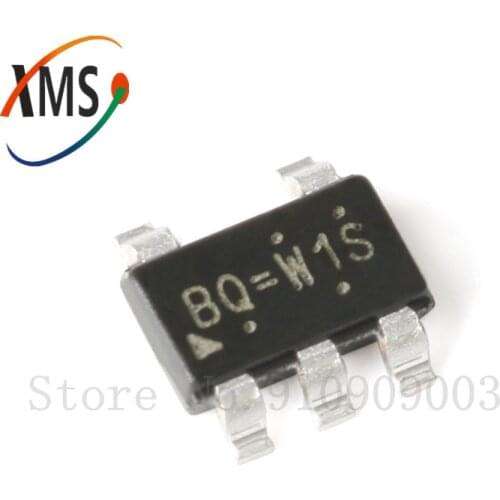 10Pcs RT8059GJ5 SOT23-5 RT8059 SOT SOT-23