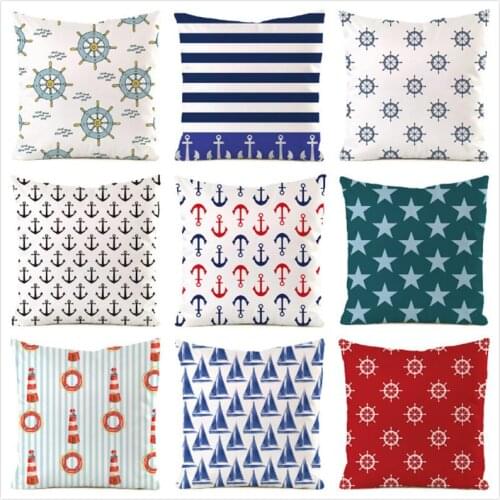 45cm*45cm Little embellishmentimitated silk fabric throw pillow covers couch cushion cover home decorative pillows