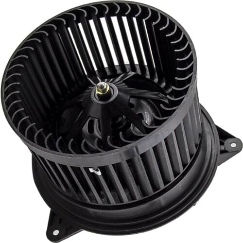 AC Heater Blower Fan Motor for Ford Focus DAW DBW Mondeo III 3 B5Y 1998-2005 Transit Mondeo 1062247 1092286
