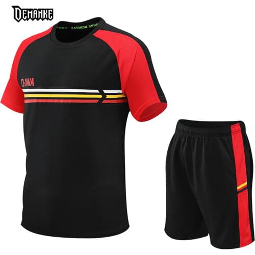 Мужские туристические шорты DEMANKE China At AliExpress