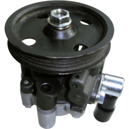 FEBIAT Power steering pump used for TOYOTA 3L U89 3K1398