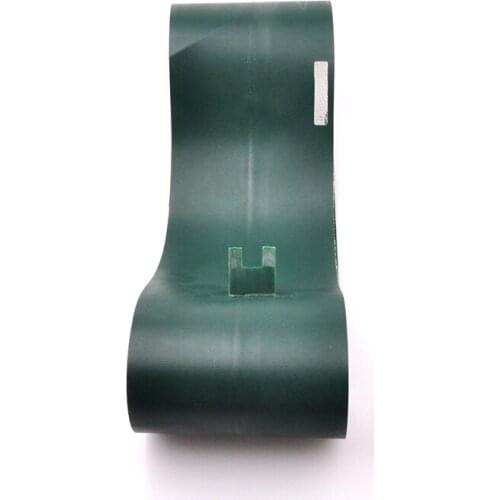 Frontier FUJI550/570 Minilab Spare Part Belt 323D1061618