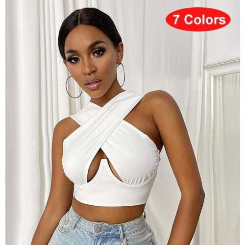 HELTFARM Womens Tops