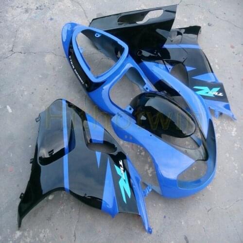 Большие слитные купальники Hithotwin China At AliExpress