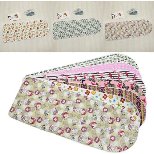 Houkiper Ironing Boards