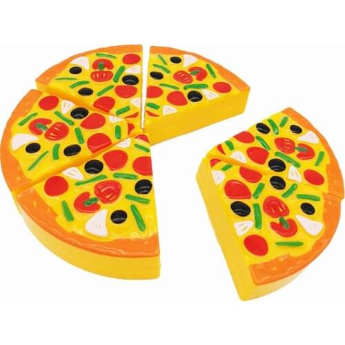 Детская кухня HUAHUIQI China At AliExpress