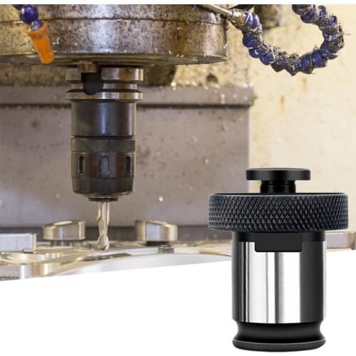 J4016 Overload protection torque tap chuck Quick change tap tapping tapping machine chuck M3/M4/M5/M6/M10/M12