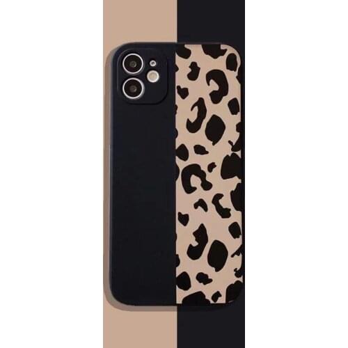 JK Dream Samsung Galaxy A31 Phone Cases