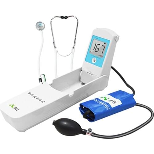 Konsung Blood Pressure Measuring Devices