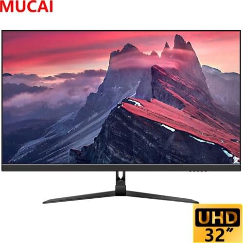 MUCAI LCD Monitors