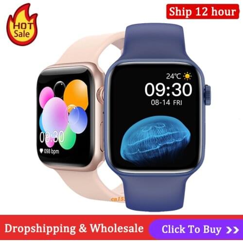 Ola Esporte Bluetooth Watch