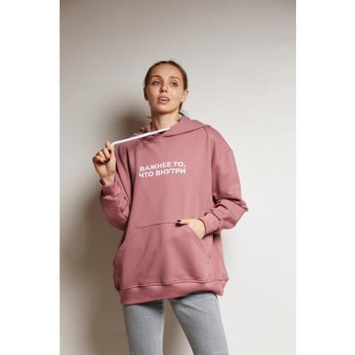 Женские толстовки Owell China At AliExpress