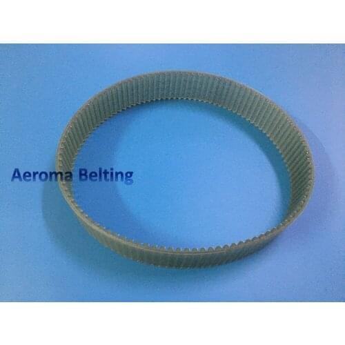 PU Timing belt 8M-864-50MM