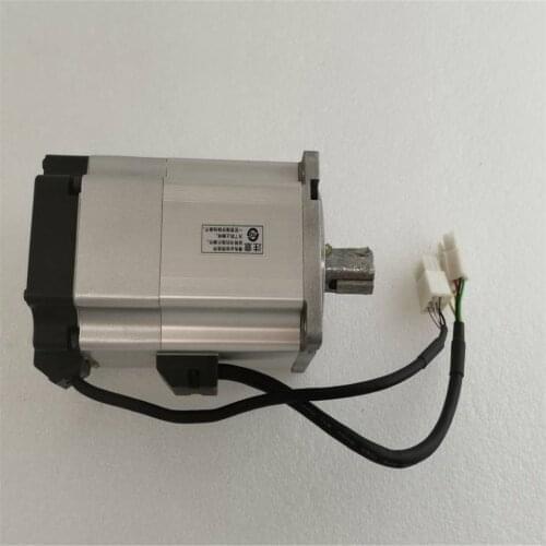 Servo Motor and Drive MSMA041A1A MSM041A1E MSMD042J1S MSMF022L1S1 MSMA022A1E