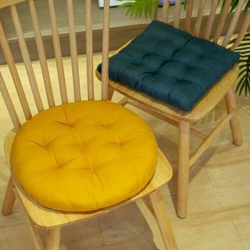 Sisher Home And Garden Products