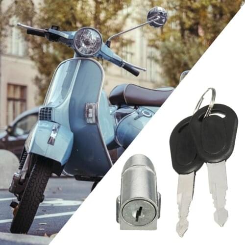 Vvcesidot Locks For Cars