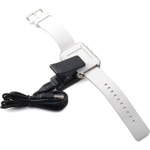 YSAGi Suitable for Meatwatch charger adapter USB charging cable replacement data cable