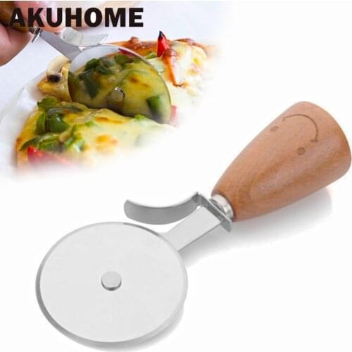 Инструменты для пиццы AKUHOME China At AliExpress