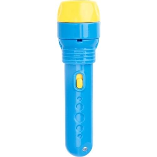 BDTGTR Glowing Toys