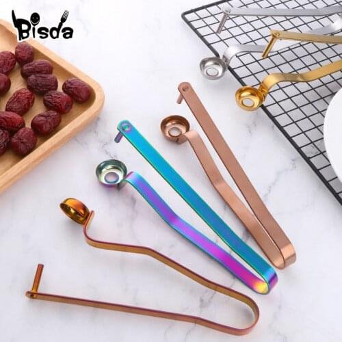 Bisda Pitting Machines