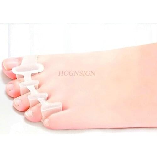 Bigfoot thumb valgus toe valgus big foot bones valgus hallux valgus corrector corrector day and night