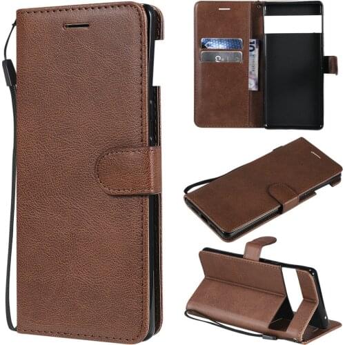 C-Ku Google Pixel 3 XL Phone Cases