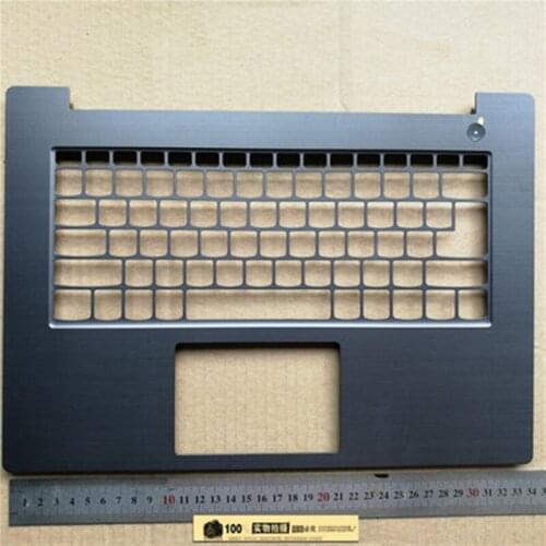 Palmrest Upper Cover Topcase Keyboard housing For lenovo V130 V130-14