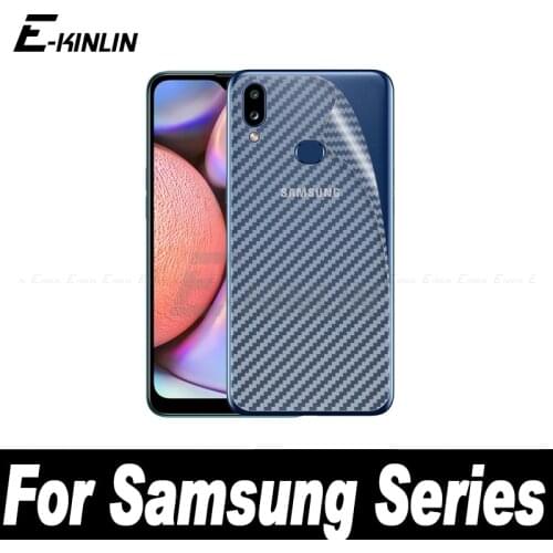 E-KINLIN Screen Protectors For Samsung Galaxy M30s China