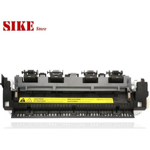 FM2-8891 FM2-8892 Fusing Heating Assembly For Canon MF4350d MF4350dG MF4370dnG MF4680 MF4350 MF4370 Fuser Assembly Unit