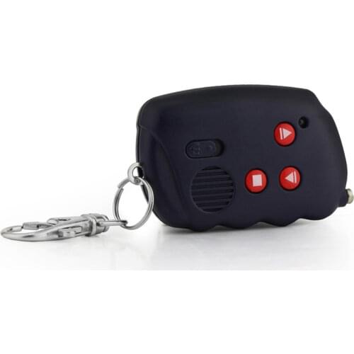 Cloning / Duplicator 418MHz Remote Control for 1800kg Gate Opener Remote Transmitter/Barrier gate system support Welding code