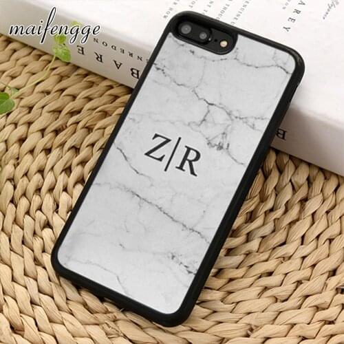 Чехлы для телефонов Samsung Galaxy S10 Lite Maifengge China At AliExpress