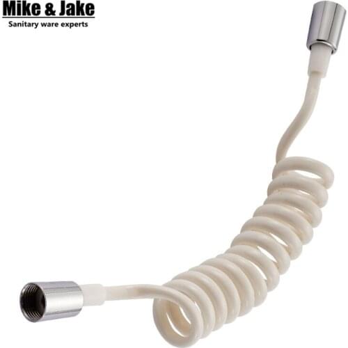 Mike&Jake Flexible Hoses For Water