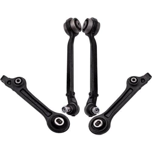 New Control Arm For Dodge Challenger 2015-2017 V6 3.6L RWD & Ball Joint Assembly