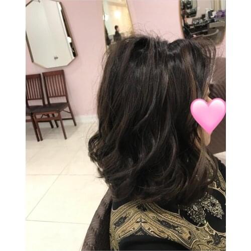 Alishevy custom made silk top European virgin hair wigs slight wave jewish wig kosher wig Best Sheitels in stock