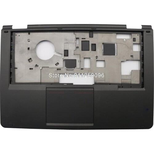 Laptop PalmRest For Lenovo For Thinkpad YOGA 14 00HN627 00HN629 Upper Case Cover W/O FPR New
