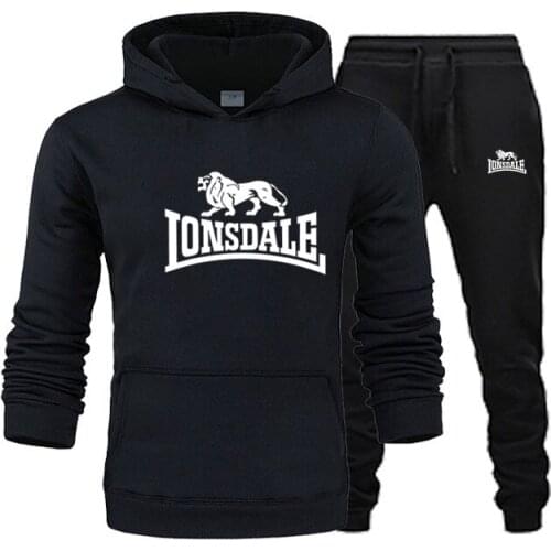 Scientific music° Hoodies For Men