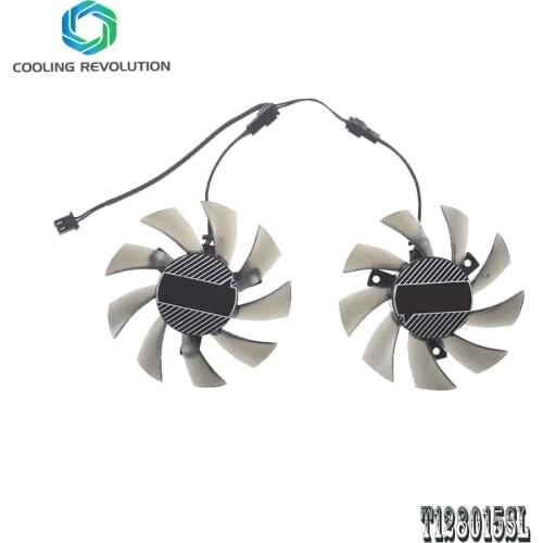 New For Fujitsu AH530 fan notebook fan For Fujitsu AH530 CPU Cooling Fan